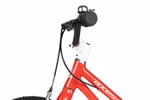 axess-luu-16-red-light-coral-96328-10.jpg