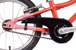 axess-luu-16-red-light-coral-96328-11.jpg