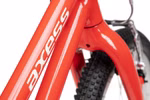 axess-luu-16-red-light-coral-96328-12.jpg