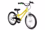 axess-luu-16-yellow-96328-02.jpg