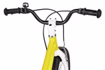 axess-luu-16-yellow-96328-04.jpg
