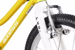 axess-luu-16-yellow-96328-08.jpg