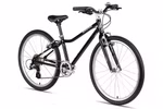 axess-luu-24-black-charcoal-96330-02.jpg