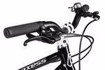 axess-luu-24-black-charcoal-96330-07.jpg