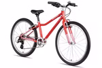 axess-luu-24-red-light-coral-96330-02.jpg