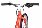 axess-luu-24-red-light-coral-96330-04.jpg