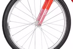 axess-luu-24-red-light-coral-96330-05.jpg