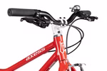 axess-luu-24-red-light-coral-96330-08.jpg