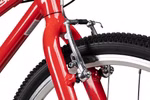 axess-luu-24-red-light-coral-96330-09.jpg