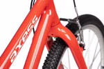 axess-luu-24-red-light-coral-96330-12.jpg