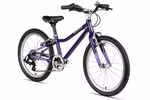 axess-luu-20-violet-lavender-96329-02.jpg