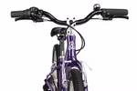 axess-luu-20-violet-lavender-96329-03.jpg
