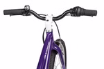 axess-luu-20-violet-lavender-96329-04.jpg