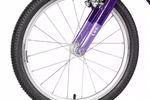 axess-luu-20-violet-lavender-96329-05.jpg