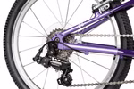 axess-luu-20-violet-lavender-96329-06.jpg