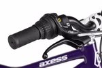 axess-luu-20-violet-lavender-96329-07.jpg