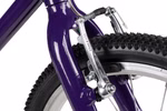 axess-luu-20-violet-lavender-96329-08.jpg