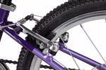 axess-luu-20-violet-lavender-96329-10.jpg