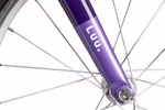 axess-luu-20-violet-lavender-96329-11.jpg