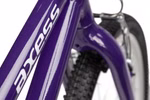 axess-luu-20-violet-lavender-96329-12.jpg