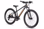 axess-stipe-pro-26-black-matt-orange-black-96350-02.jpg