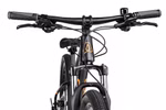 axess-stipe-pro-26-black-matt-orange-black-96350-03.jpg