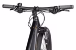 axess-stipe-pro-26-black-matt-orange-black-96350-04.jpg