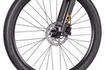 axess-stipe-pro-26-black-matt-orange-black-96350-05.jpg