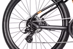 axess-stipe-pro-26-black-matt-orange-black-96350-06.jpg