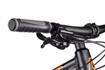 axess-stipe-pro-26-black-matt-orange-black-96350-07.jpg