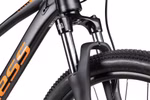 axess-stipe-pro-26-black-matt-orange-black-96350-08.jpg