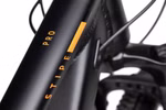 axess-stipe-pro-26-black-matt-orange-black-96350-12.jpg