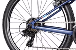 axess-stipe-26-dark-blue-matt-blue-red-96355-06.jpg