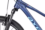 axess-stipe-26-dark-blue-matt-blue-red-96355-08.jpg