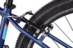 axess-stipe-26-dark-blue-matt-blue-red-96355-09.jpg