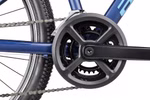 axess-stipe-26-dark-blue-matt-blue-red-96355-11.jpg