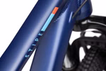 axess-stipe-26-dark-blue-matt-blue-red-96355-12.jpg