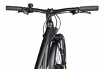 axess-stipe-dx-26-matt-black-93670-04.jpg