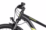 axess-stipe-dx-26-matt-black-93670-10.jpg