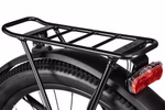 axess-stipe-dx-26-matt-black-93670-11.jpg