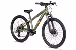 axess-stipe-pro-24-matt-green-93671-02.jpg