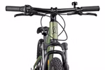 axess-stipe-pro-24-matt-green-93671-03.jpg