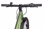 axess-stipe-pro-24-matt-green-93671-04.jpg
