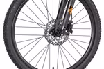 axess-stipe-pro-24-matt-green-93671-05.jpg