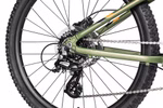 axess-stipe-pro-24-matt-green-93671-06.jpg
