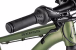 axess-stipe-pro-24-matt-green-93671-07.jpg
