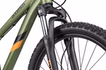 axess-stipe-pro-24-matt-green-93671-08.jpg