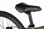 axess-stipe-pro-24-matt-green-93671-09.jpg