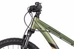 axess-stipe-pro-24-matt-green-93671-10.jpg