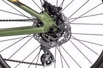 axess-stipe-pro-24-matt-green-93671-11.jpg
